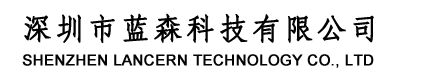 上海詣闊軟件有限公司